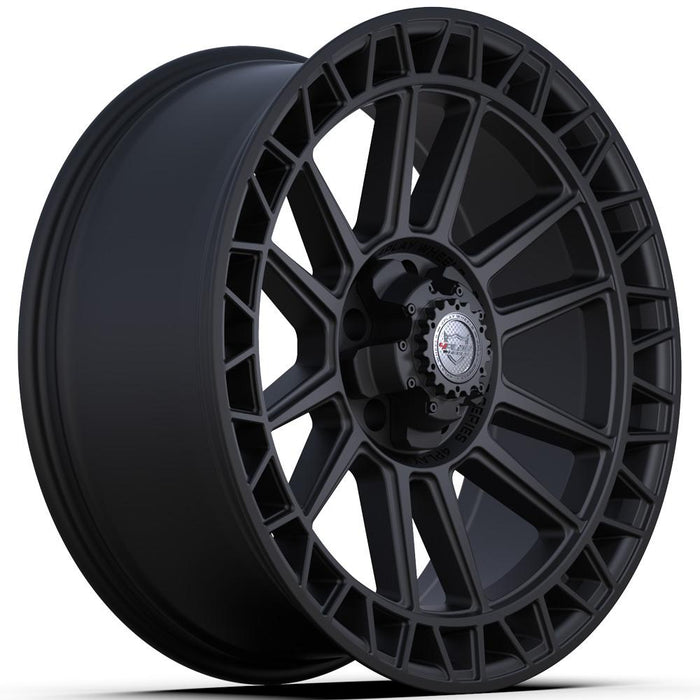4PLAY-4PS12-Satin-Black-Black-22x9-110-wheels-rims-felger-Felgkongen