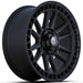 4PLAY-4PS12-Satin-Black-Black-22x9-110-wheels-rims-felger-Felgkongen