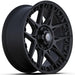4PLAY-4PS50-Satin-Black-Black-22x9-106-wheels-rims-felger-Felgkongen
