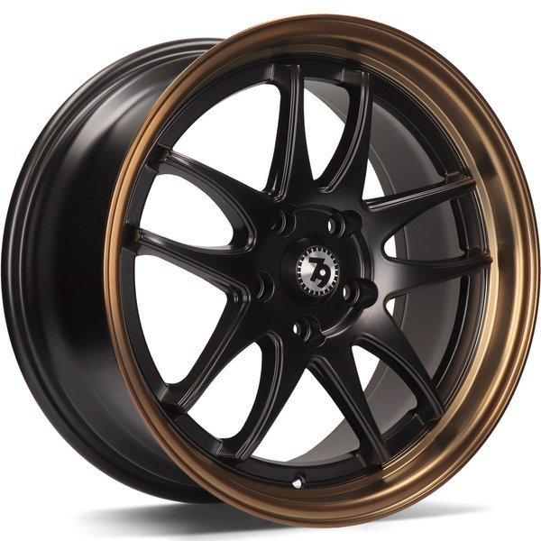 79Wheels-SV-I-Deep-Matt-Black-Lip-Polished-Black-17x8-66.6-wheels-rims-felger-Felgkongen