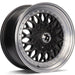 79Wheels-SV-E-Matt-Black-Front-Polished-Lip-Polished-Black-17x7.5-72.6-wheels-rims-felger-Felgkongen
