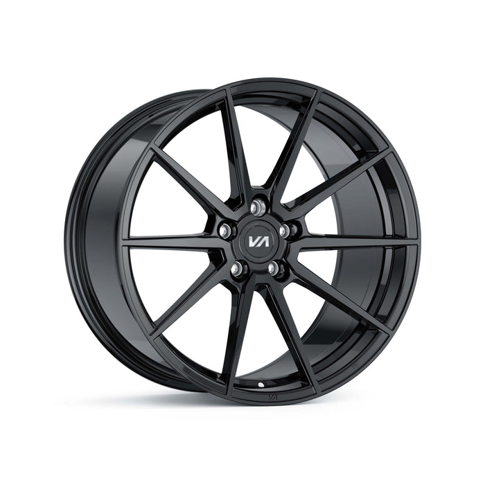 Variant-Argon-Gloss-Piano-Black-Black-20x9-72.6-wheels-rims-felger-Felgkongen
