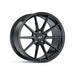 Variant-Argon-Gloss-Piano-Black-Black-20x9-72.6-wheels-rims-felger-Felgkongen