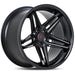 Ferrada-CM1-Matte-Black-/-Gloss-Black-Lip-Black-20x10-72.56-wheels-rims-felger-Felgkongen