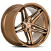 Ferrada-CM1-Brushed-Cobre-/-Polish-Bronze-Lip-Bronze-20x10.5-72.56-wheels-rims-felger-Felgkongen