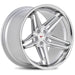 Ferrada-CM1-Machine-Silver-/-Chrome-Lip-Silver-20x10-71.6-wheels-rims-felger-Felgkongen