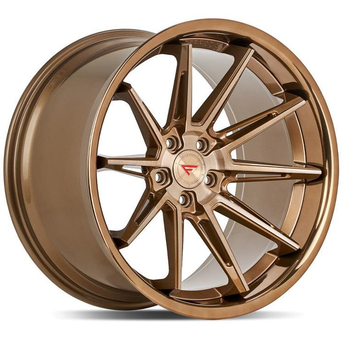 Ferrada-CM2-Brushed-Cobre-/-Polish-Bronze-Lip-Bronze-22x10.5-66.56-wheels-rims-felger-Felgkongen