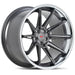 Ferrada-CM2-Matte-Graphite-/-Chrome-Lip-Black-22x10.5-66.56-wheels-rims-felger-Felgkongen