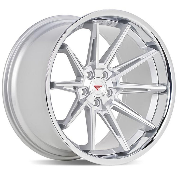 Ferrada-CM2-Machine-Silver-/-Chrome-Lip-Silver-20x10-71.6-wheels-rims-felger-Felgkongen