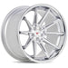 Ferrada-CM2-Machine-Silver-/-Chrome-Lip-Silver-22x10.5-66.56-wheels-rims-felger-Felgkongen