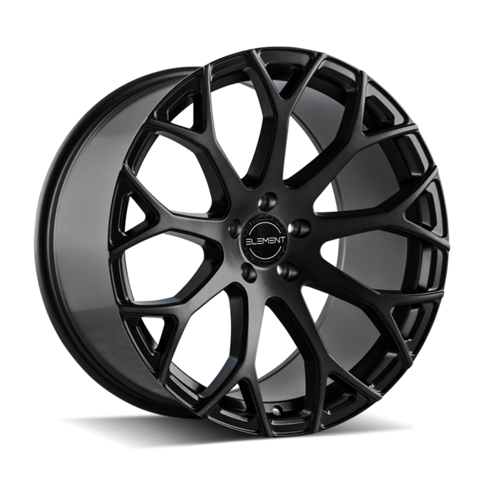 Element-EL99-Black-Black-20x9-72.56-wheels-rims-felger-Felgkongen
