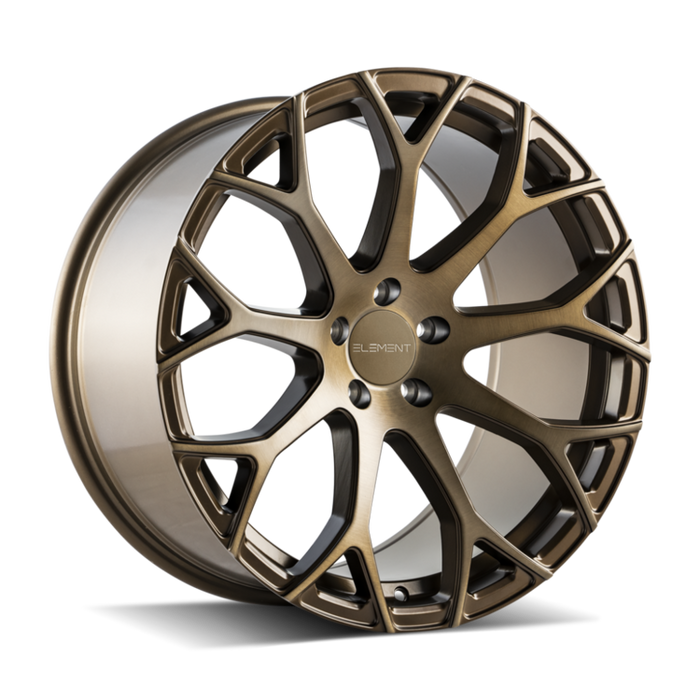 Element-EL99-Bronze-Bronze-20x9-72.56-wheels-rims-felger-Felgkongen