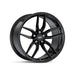 Variant-Krypton-Gloss-Piano-Black-Black-20x10-72.6-wheels-rims-felger-Felgkongen