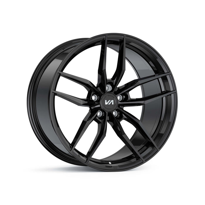 Variant-Krypton-Gloss-Piano-Black-Black-20x10.5-72.6-wheels-rims-felger-Felgkongen