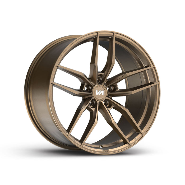 Variant-Krypton-Satin-Bronze-Bronze-20x10-72.6-wheels-rims-felger-Felgkongen