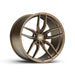 Variant-Krypton-Satin-Bronze-Bronze-20x10-72.6-wheels-rims-felger-Felgkongen
