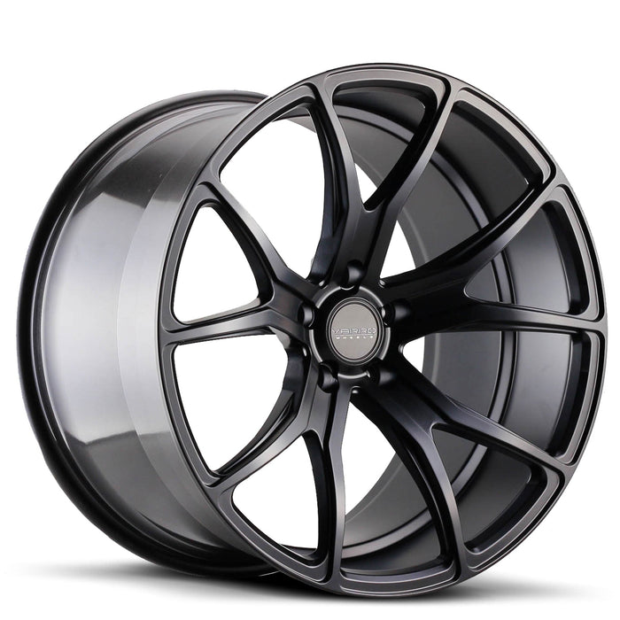 Varro-VD01-Satin-Black-Black-19x9.5-70.3-wheels-rims-felger-Felgkongen