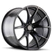 Varro-VD01-Satin-Black-Black-20x10-66.6-wheels-rims-felger-Felgkongen