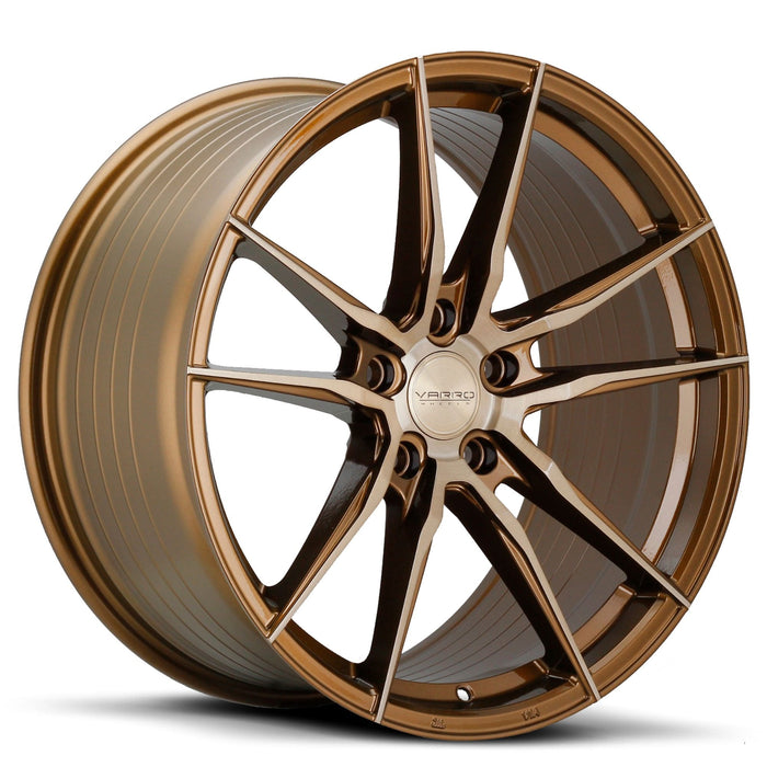 Varro-VD18X-Gloss-Bronze-Tinted-Face-Bronze-19x9.5-66.6-wheels-rims-felger-Felgkongen