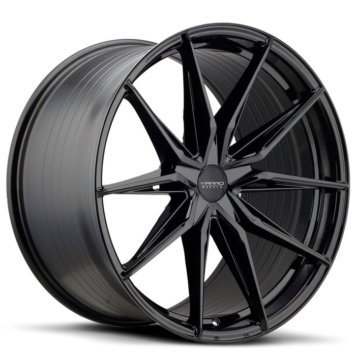 Varro-VD36X-Gloss-Black-Black-20x10.5-66.5-wheels-rims-felger-Felgkongen