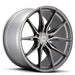 Varro-VD36X-Gloss-Titanium-Brushed-Face-Grey-21x10.5-66.6-wheels-rims-felger-Felgkongen