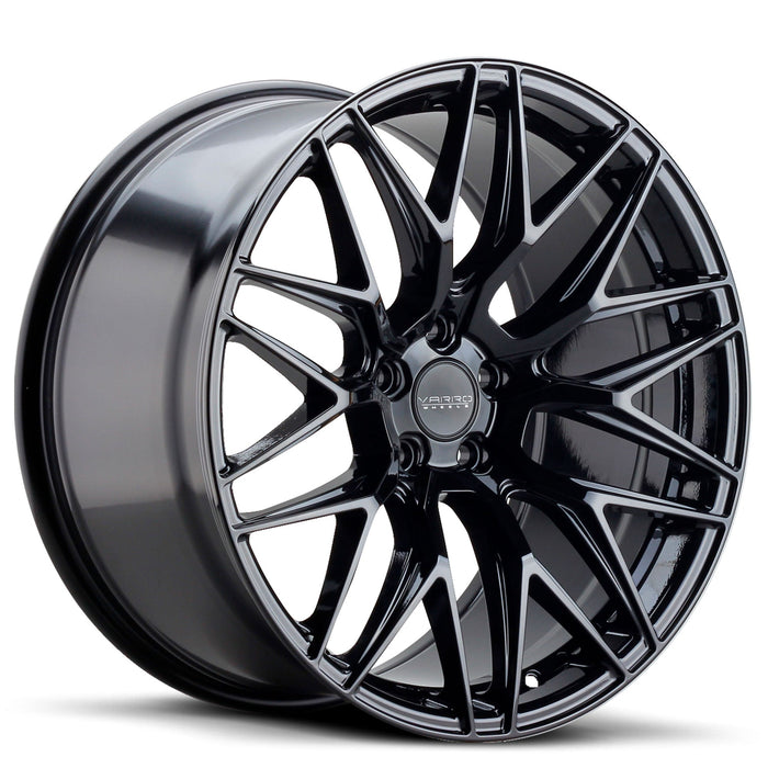 Varro-VD06X-Gloss-Black-Black-19x9.5-66.6-wheels-rims-felger-Felgkongen