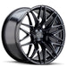 Varro-VD06X-Gloss-Black-Black-19x9.5-66.6-wheels-rims-felger-Felgkongen