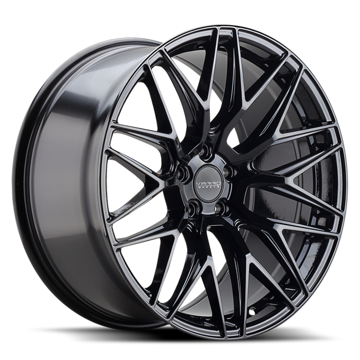 Varro-VD06-Gloss-Black-Black-22x10.5-73.1-wheels-rims-felger-Felgkongen