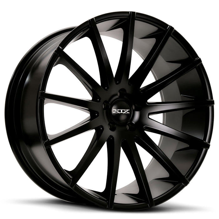 XIX-X39-Matte-Black-Black-22x9-71.5-wheels-rims-felger-Felgkongen