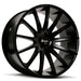XIX-X39-Matte-Black-Black-22x9-71.5-wheels-rims-felger-Felgkongen