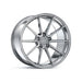 Variant-Argon-Brushed-Titanium-Silver-20x9-72.6-wheels-rims-felger-Felgkongen