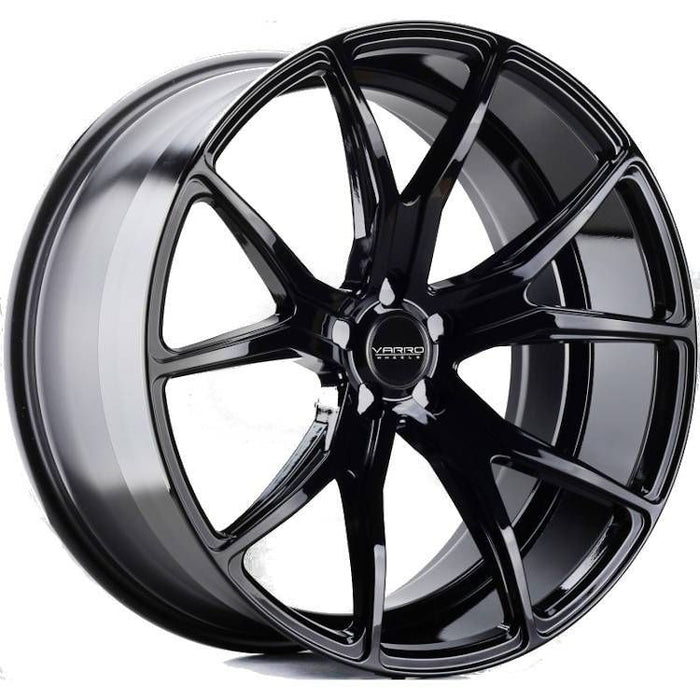 Varro-VD01-Gloss-Black-Black-19x10-70.3-wheels-rims-felger-Felgkongen