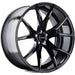 Varro-VD01-Gloss-Black-Black-19x10-70.3-wheels-rims-felger-Felgkongen