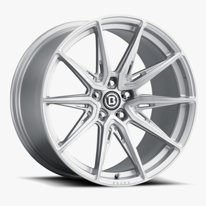 Brada-CX2-Brushed-Hyper-Silver-Silver-20x9-72.6-wheels-rims-felger-Felgkongen