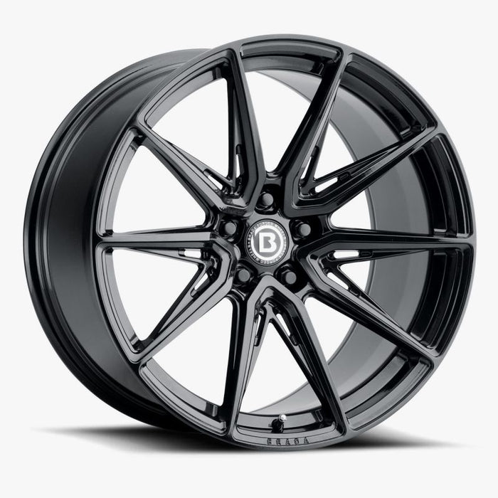 Brada-CX2-Gloss-Black-Black-19x11-72.6-wheels-rims-felger-Felgkongen