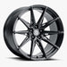 Brada-CX2-Gloss-Black-Black-19x11-72.6-wheels-rims-felger-Felgkongen