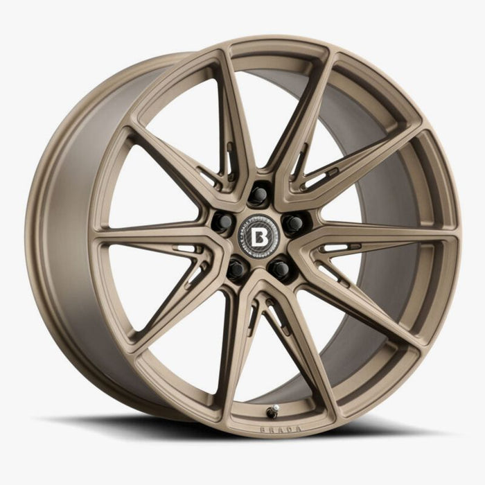Brada-CX2-Satin-Bronze-Bronze-19x9-72.6-wheels-rims-felger-Felgkongen