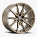 Brada-CX2-Satin-Bronze-Bronze-20x9-72.6-wheels-rims-felger-Felgkongen