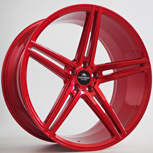 Forzza-Bosan-Candy-Red-Red-22x10.5-66.45-wheels-rims-felger-Felgkongen