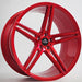 Forzza-Bosan-Candy-Red-Red-22x10.5-66.45-wheels-rims-felger-Felgkongen