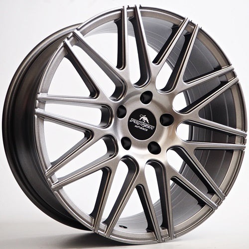 Forzza-Galaxy-Gunmetal-Reflex-Gunmetal-19x8.5-66.45-wheels-rims-felger-Felgkongen