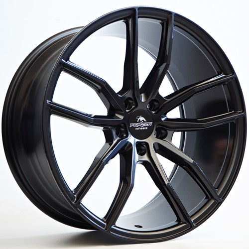 Forzza-Sigma-Black-Magic-Black-22x10.5-66.45-wheels-rims-felger-Felgkongen