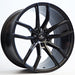 Forzza-Sigma-Black-Magic-Black-22x11.5-74.1-wheels-rims-felger-Felgkongen