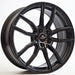 Forzza-Sigma-Black-Magic-Black-19x8.5-66.45-wheels-rims-felger-Felgkongen