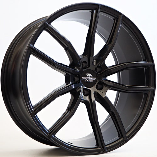 Forzza-Sigma-Black-Magic-Black-22x9.5-66.45-wheels-rims-felger-Felgkongen