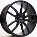 Forzza-Sigma-Black-Magic-Black-22x9.5-66.45-wheels-rims-felger-Felgkongen