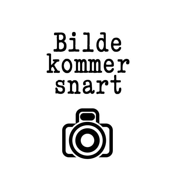 Strom-STR2-Gun-Metal-Gunmetal-19x10-72.6-wheels-rims-felger-Felgkongen