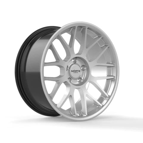 Strom-STR2-Hyper-Silver-Silver-19x10-72.6-wheels-rims-felger-Felgkongen