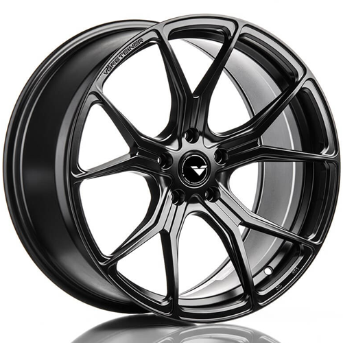Vorsteiner-V-FF-103-Mystic-Black-Black-19x10.5-72.6-wheels-rims-felger-Felgkongen