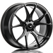 Vorsteiner-V-FF-103-Mystic-Black-Black-19x9.5-72.6-wheels-rims-felger-Felgkongen